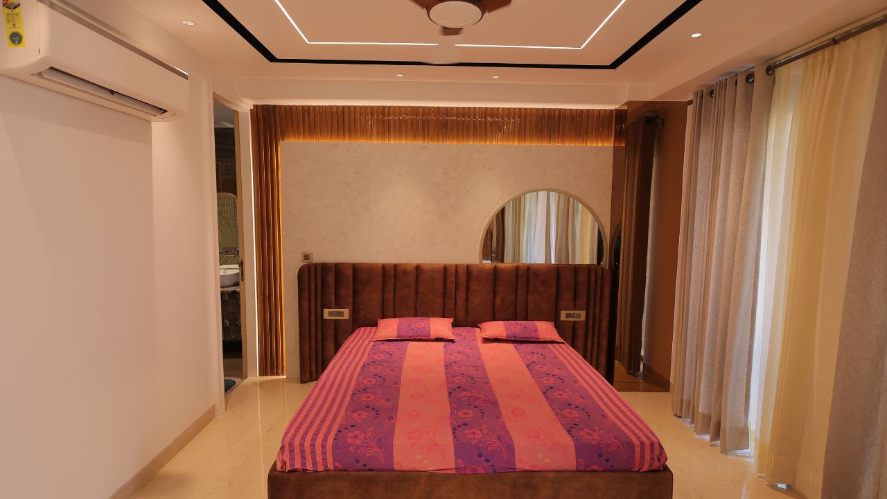 Untitled design (10)