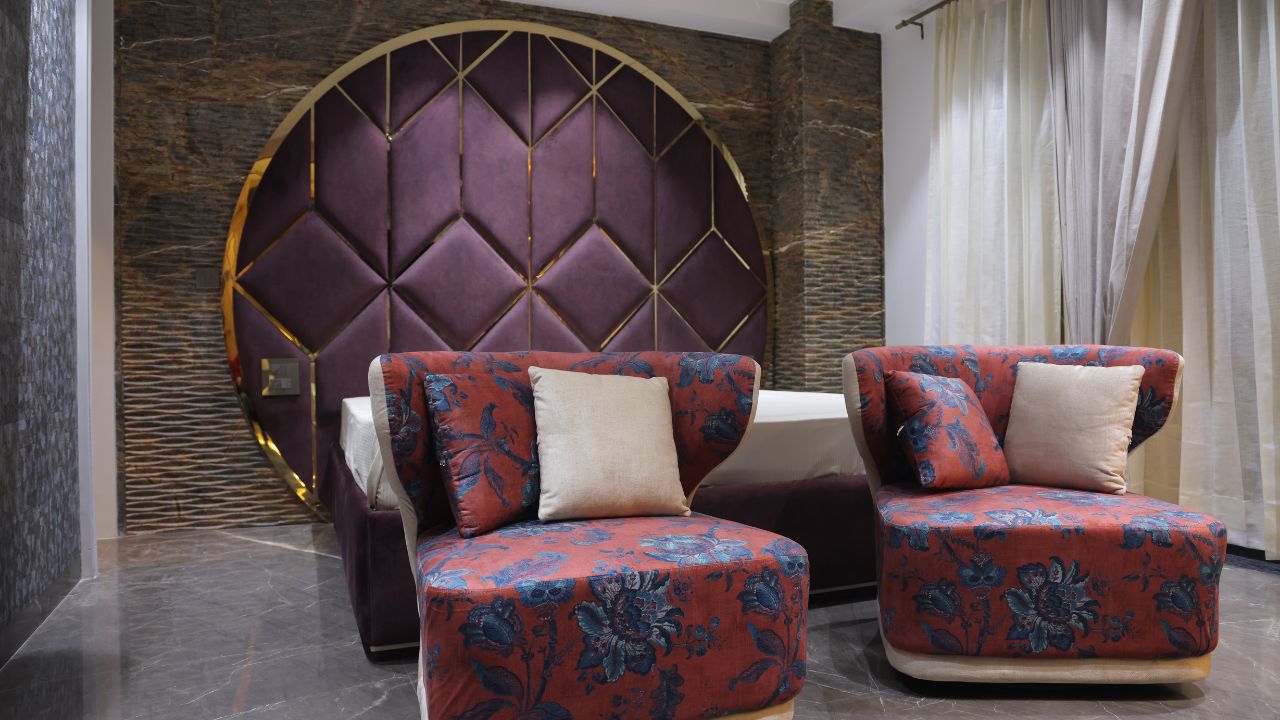 Untitled design (11)