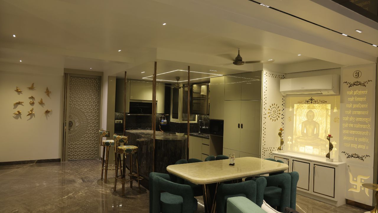 Untitled design (12)