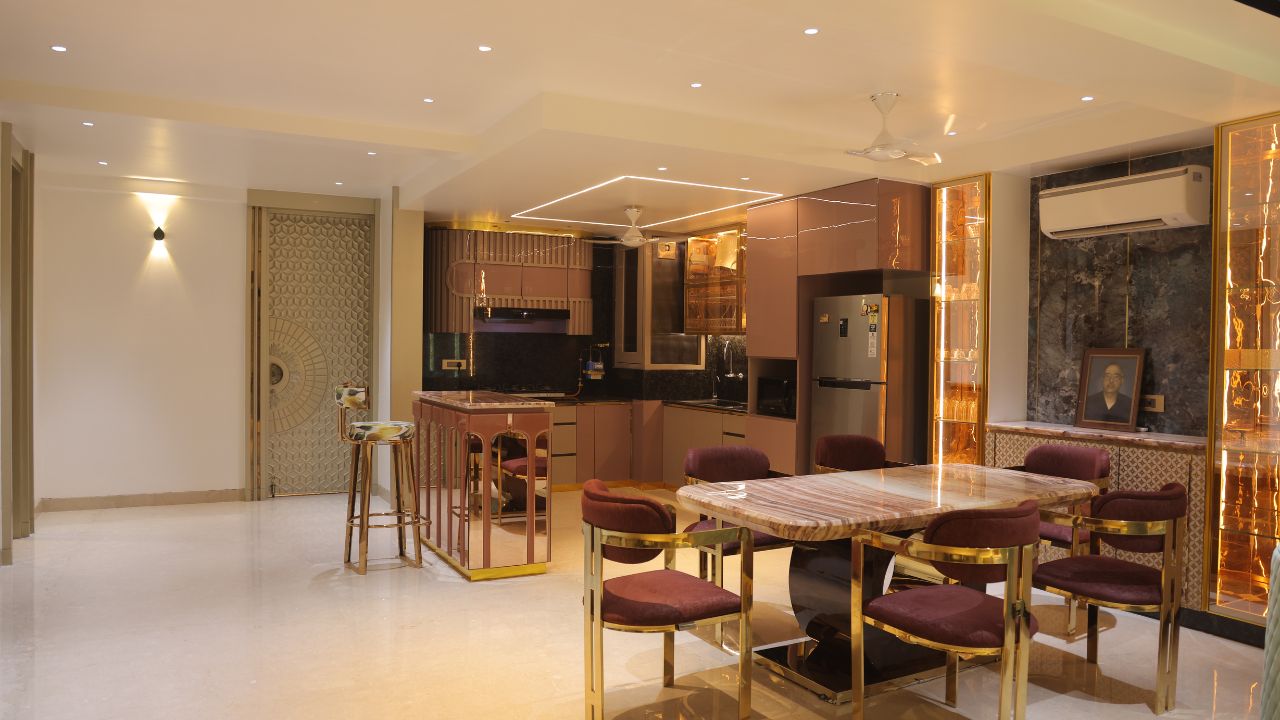 Untitled design (13)