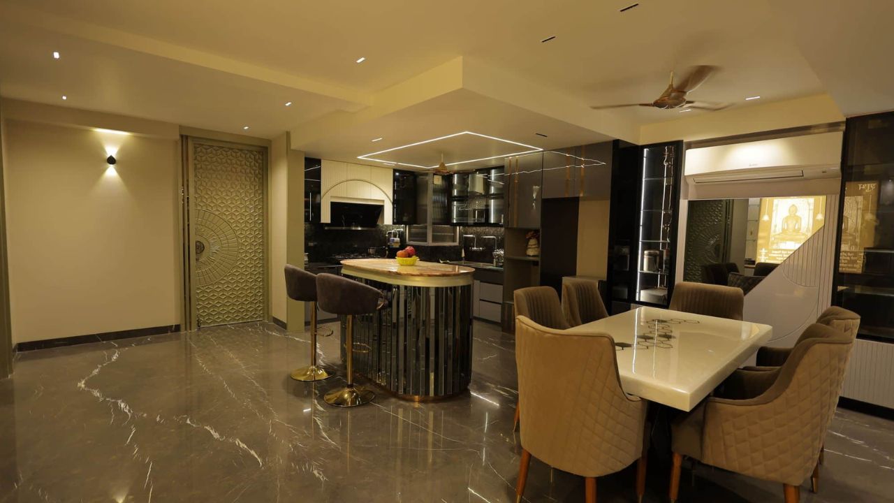 Untitled design (14)