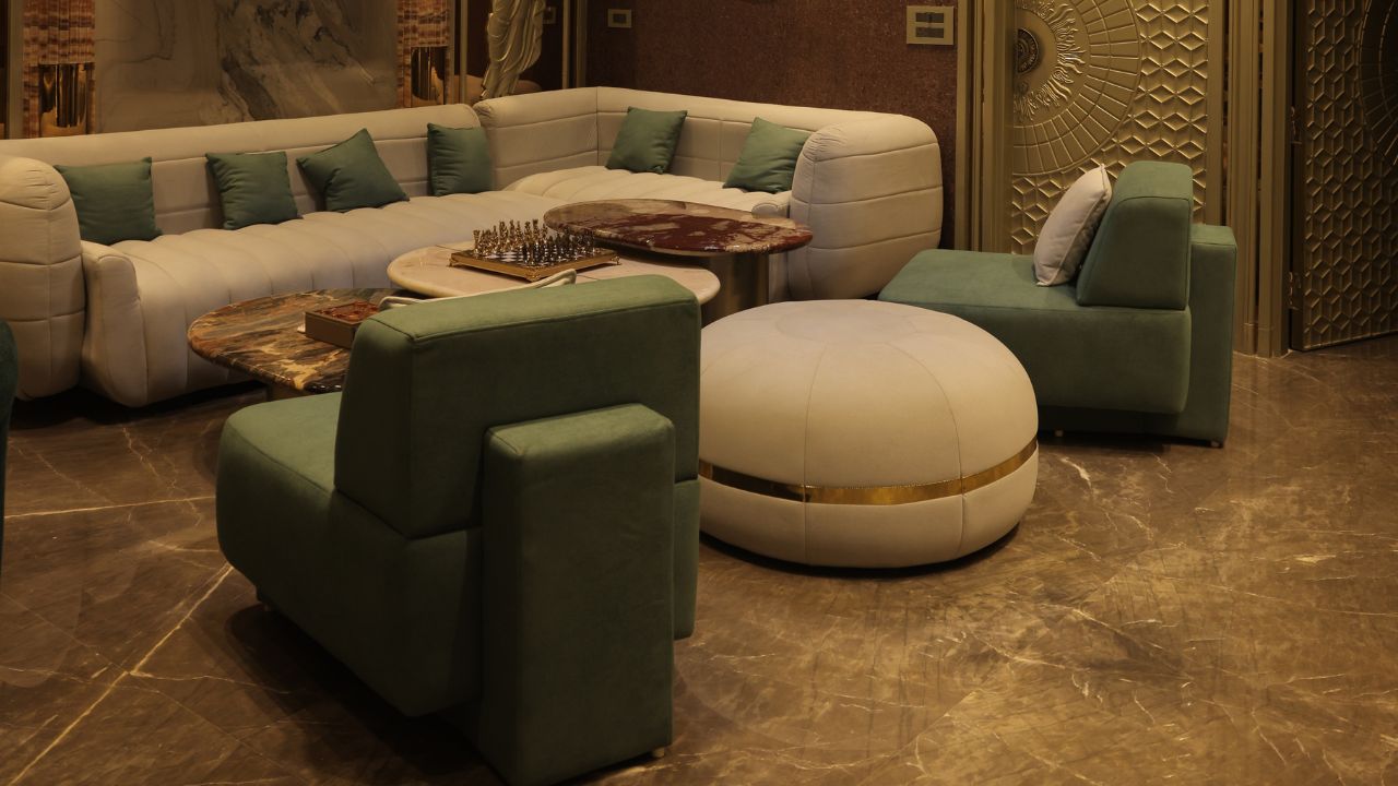 Untitled design (15)