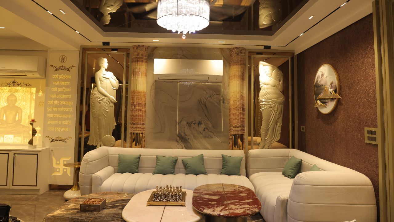 Untitled design (16)