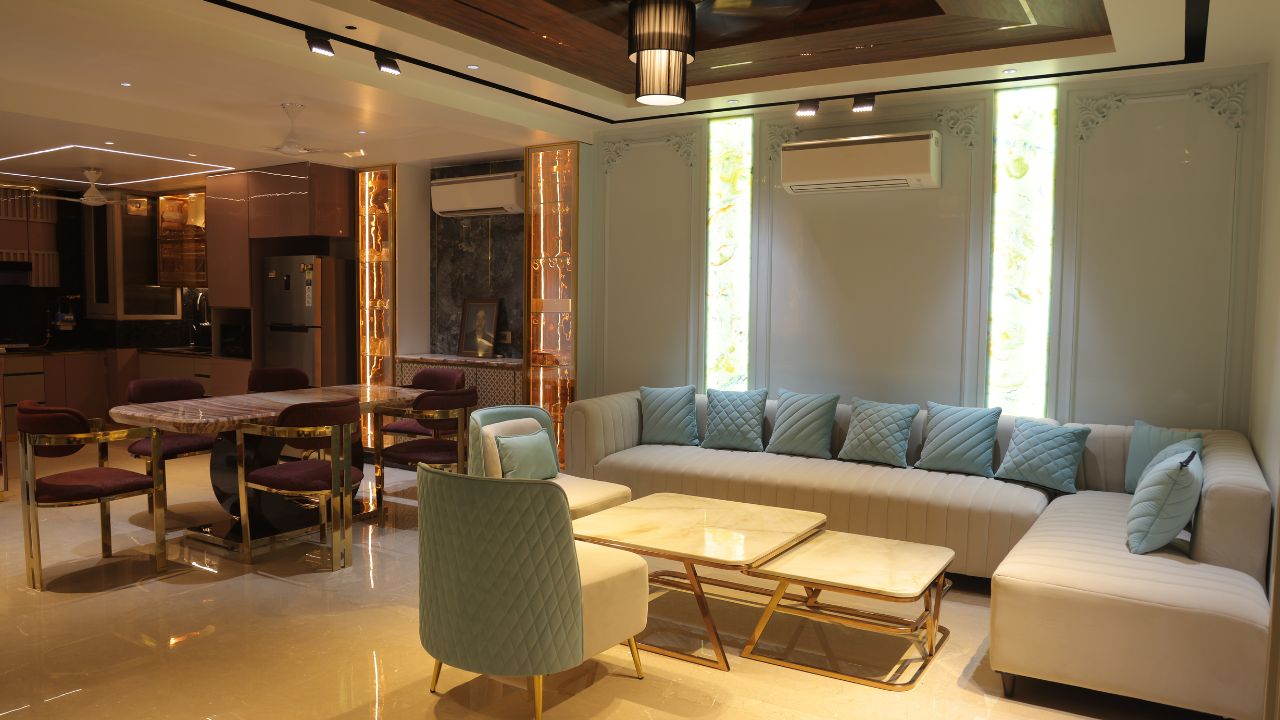 Untitled design (17)